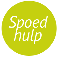 Spoed Lederhosen